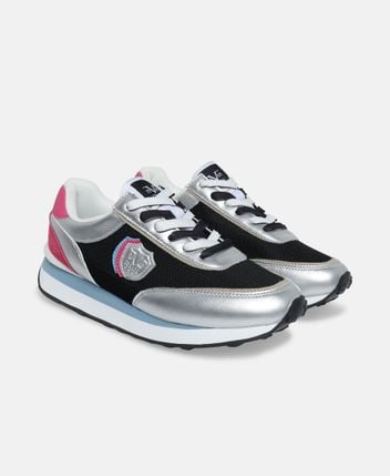 Sneakers Venezia 2.1