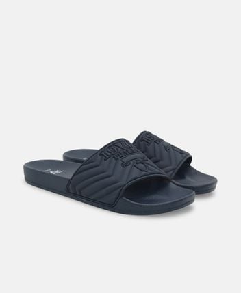 Slides Yael
