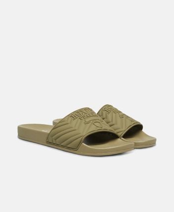 Slides