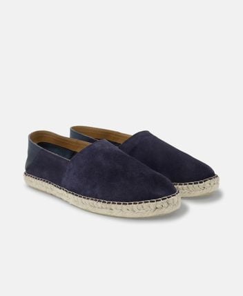 Espadrilles