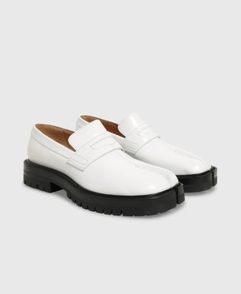 Loafers