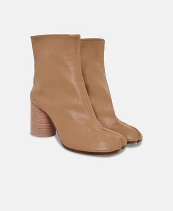 Ankle boots Tabi