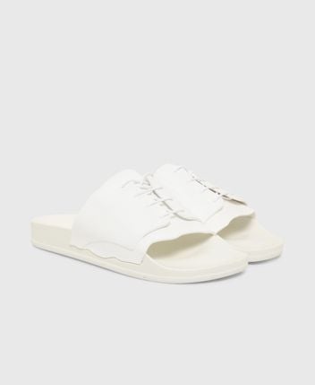 Slides