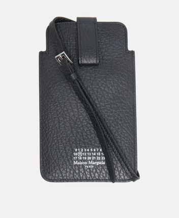 Mobile phone bag
