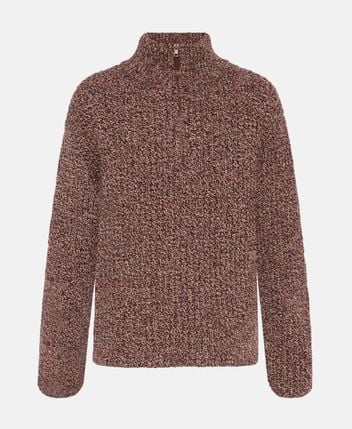 Wool troyer