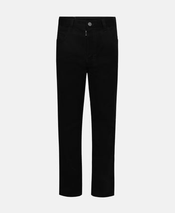 Casual trousers