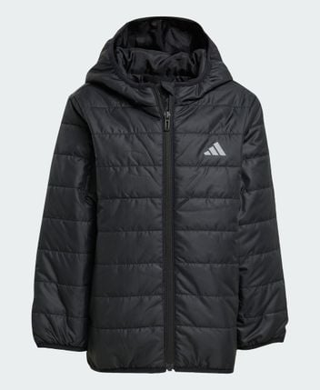 Jacket COE JKTS