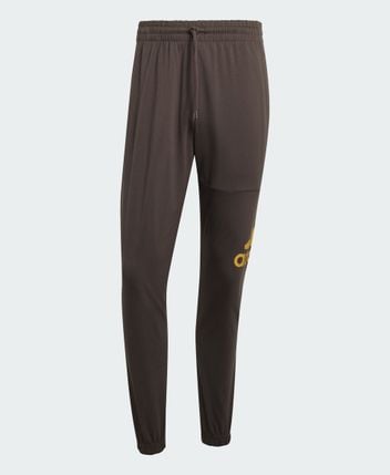 Training pants