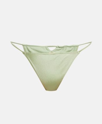 Bikini pants Anoki