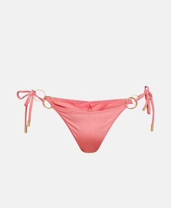 Bikini pants Yanna