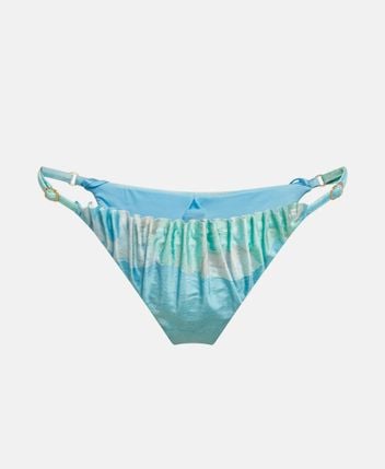 Bikini pants Anait
