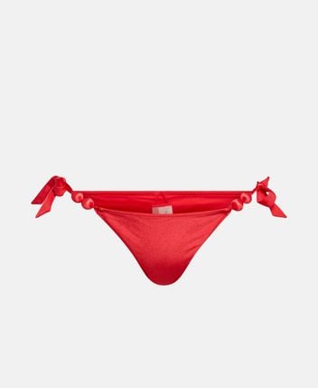 Bikini pants Euphrasia