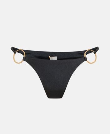Bikini pants