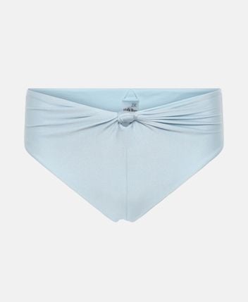 Bikini pants