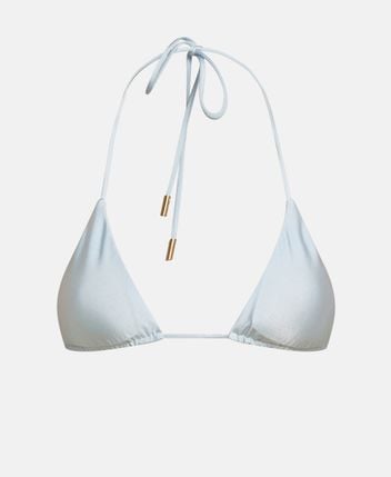 Bikini top Estella