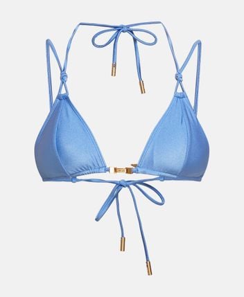 Bikini top Anoki