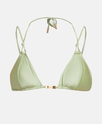 Bikini top Anoki