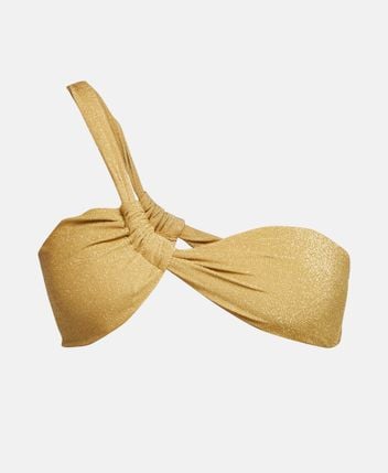 Bikini top Charmaine