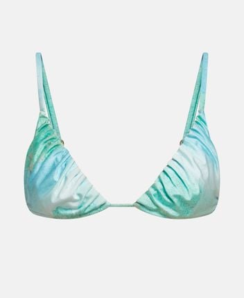 Bikini top Anait