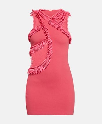 Party dress Ervin