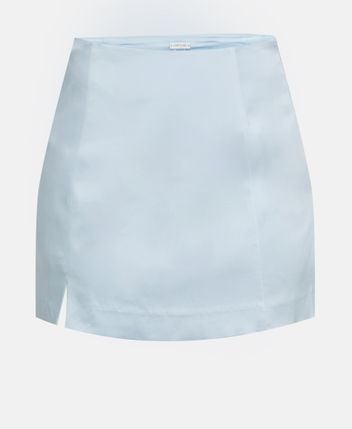 Miniskirt