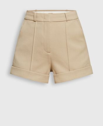 Shorts Jan