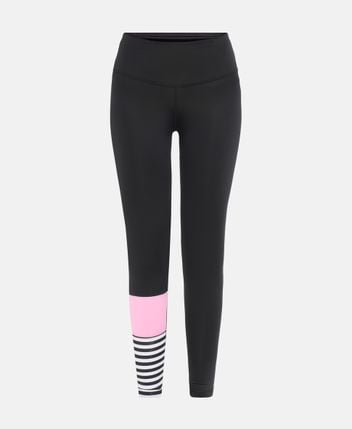 Training tights