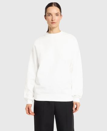 Sweatshirt Voyage