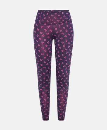Training tights