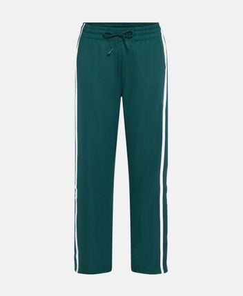 Training pants Phoenix