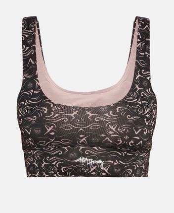 Sports bra Samadhi