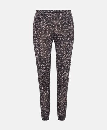 Training tights