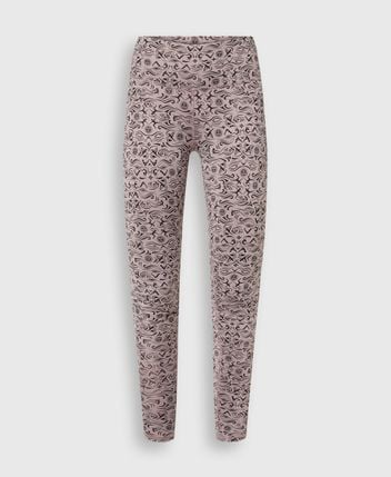 Training tights Samadhi Dove