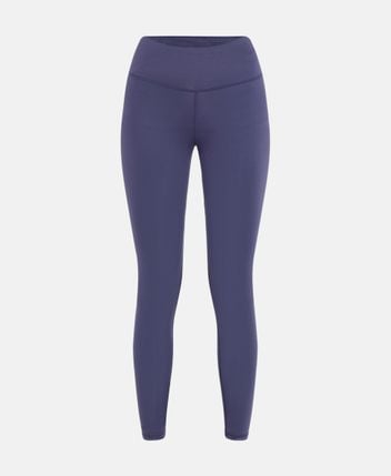 Training tights