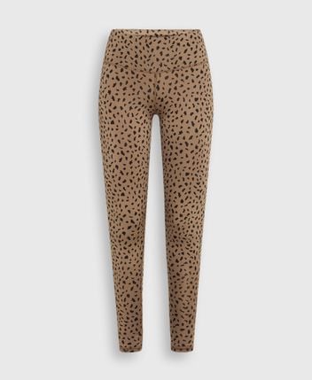 Training tights