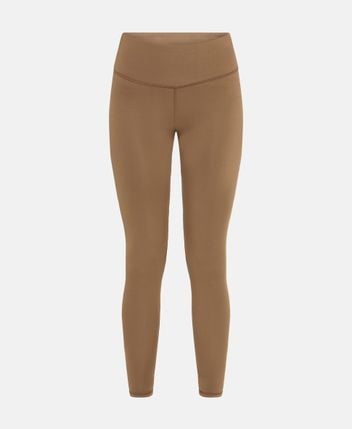 Training tights