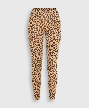 Training tights