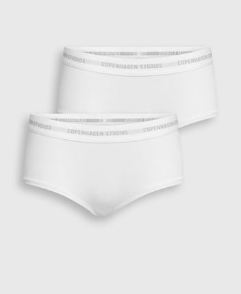 Boxer briefs