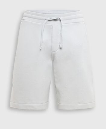 Sweatshorts Frederick Gw