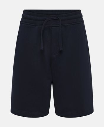 Sweatshorts Frederick Gw