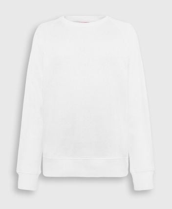 Long-sleeved top Hudson