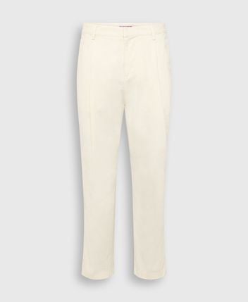 Chino Dunmore Stretch Need