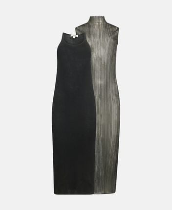 Evening gown