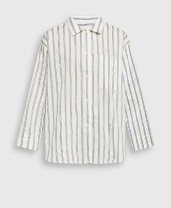 Pyjama top