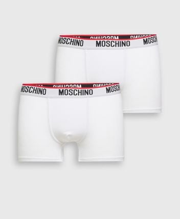Boxer briefs, pack of 2