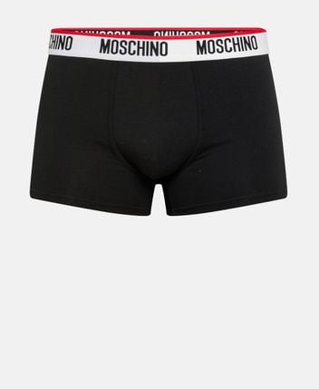 Boxer briefs, pack of 2