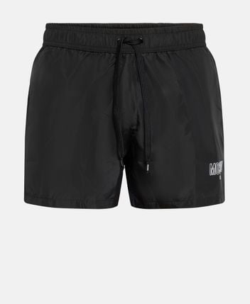 Swimming shorts