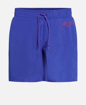 Swimming shorts