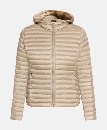 Down jacket Punky