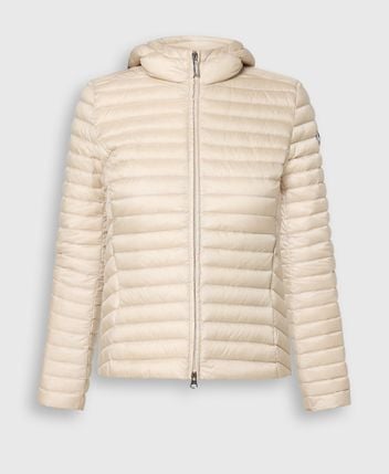 Down jacket Punky